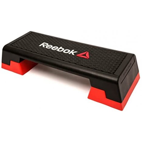 Buy clearance reebok step